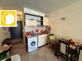 ������� 1-����� | Imot.bg � ����� ������ 3