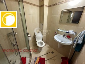 ������� 1-����� | Imot.bg � ����� ������ 6