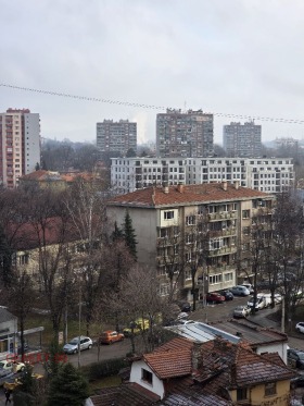 ������� 1-����� | Imot.bg � ����� ������ 15