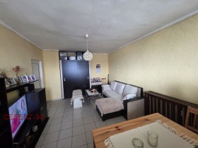 ������� 1-����� | Imot.bg � ����� ������ 10