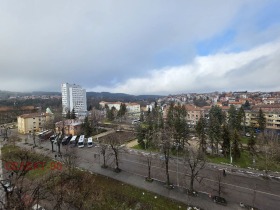 ����� ������� 1-�����,���� ������, ����� �����