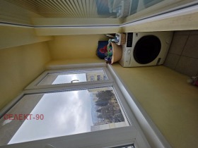 ������� 1-����� | Imot.bg � ����� ������ 14