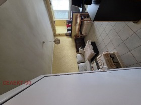 ������� 1-����� | Imot.bg � ����� ������ 8