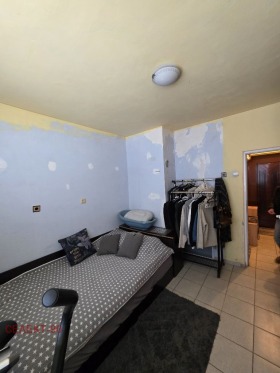 ������� 1-����� | Imot.bg � ����� ������ 13