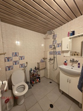 ������� 1-����� | Imot.bg � ����� ������ 11