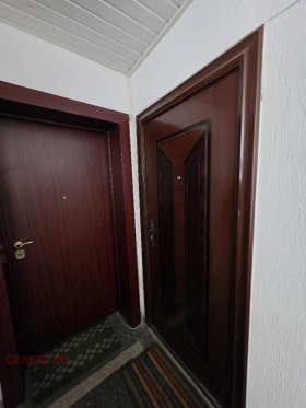 ������� 1-����� | Imot.bg � ����� ������ 5