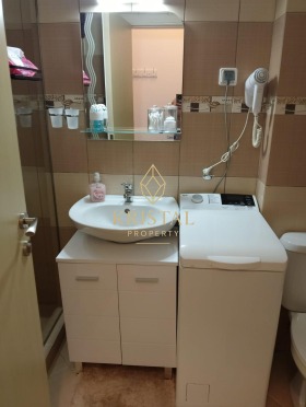 ������� 1-����� | Imot.bg � ����� ������ 9