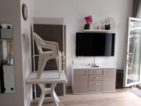 ������� 1-����� | Imot.bg � ����� ������ 6