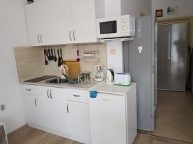 ������� 1-����� | Imot.bg � ����� ������ 4