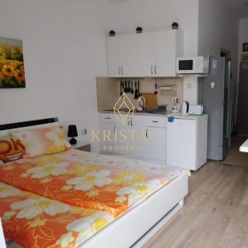 ������� 1-����� | Imot.bg � ����� ������ 3