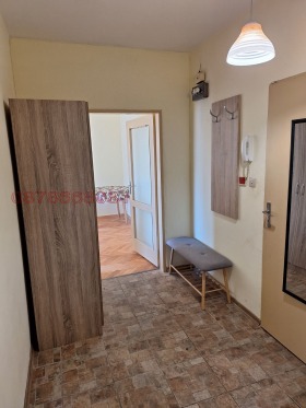 ������� 1-����� | Imot.bg � ����� ������ 4