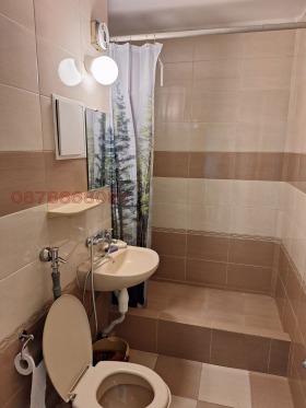 ������� 1-����� | Imot.bg � ����� ������ 3