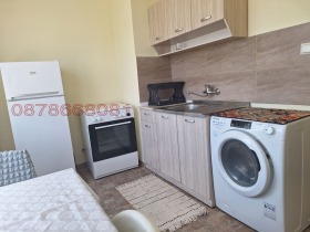 ������� 1-����� | Imot.bg � ����� ������ 2