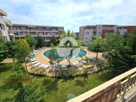������� 1-����� | Imot.bg � ����� ������ 9