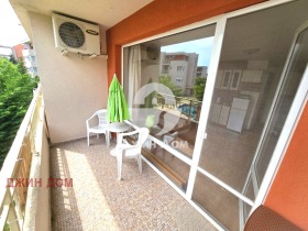 ������� 1-����� | Imot.bg � ����� ������ 7