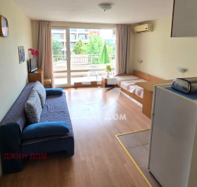 ������� 1-����� | Imot.bg � ����� ������ 5