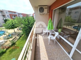 ������� 1-����� | Imot.bg � ����� ������ 8