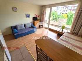 ������� 1-����� | Imot.bg � ����� ������ 4
