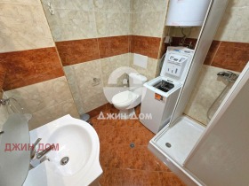 ������� 1-����� | Imot.bg � ����� ������ 6
