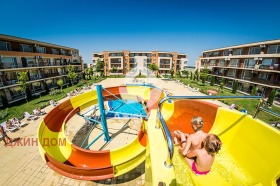 ������� 1-����� | Imot.bg � ����� ������ 10