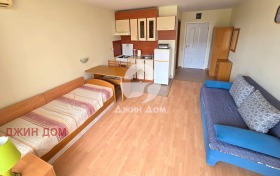 ������� 1-����� | Imot.bg � ����� ������ 2