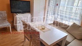 ������� 1-����� | Imot.bg � ����� ������ 4