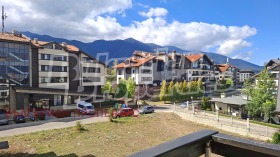 ������� 1-����� | Imot.bg � ����� ������ 7