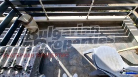 ������� 1-����� | Imot.bg � ����� ������ 9