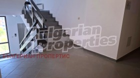������� 1-����� | Imot.bg � ����� ������ 17
