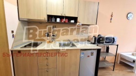 ������� 1-����� | Imot.bg � ����� ������ 10