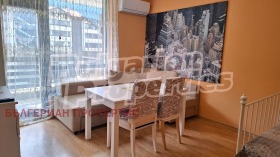 ������� 1-����� | Imot.bg � ����� ������ 5