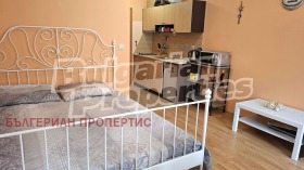 ������� 1-����� | Imot.bg � ����� ������ 11
