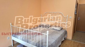������� 1-����� | Imot.bg � ����� ������ 12