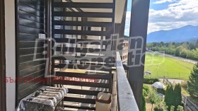 ������� 1-����� | Imot.bg � ����� ������ 8