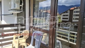 ������� 1-����� | Imot.bg � ����� ������ 6