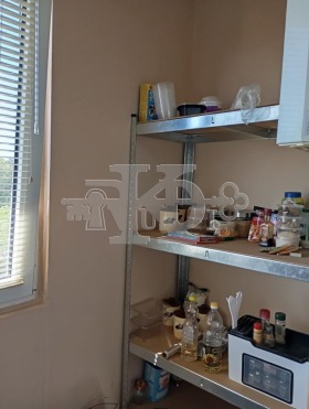 1 chambre General Tochevo, région de Dobritch 6