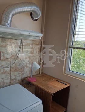 1 chambre General Tochevo, région de Dobritch 5