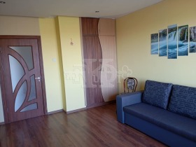 1 chambre General Tochevo, région de Dobritch 14