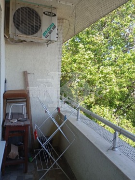 1 chambre General Tochevo, région de Dobritch 15
