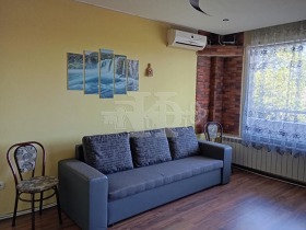 1 chambre General Tochevo, région de Dobritch 13