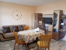 1 chambre General Tochevo, région de Dobritch 1