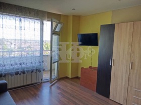 1 chambre General Tochevo, région de Dobritch 12