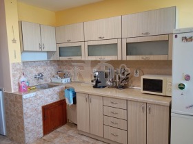 1 chambre General Tochevo, région de Dobritch 4