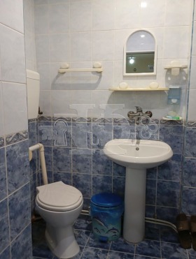 1 chambre General Tochevo, région de Dobritch 11