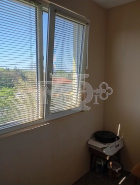 1 chambre General Tochevo, région de Dobritch 7