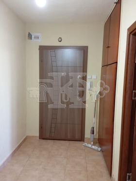 1 chambre General Tochevo, région de Dobritch 8
