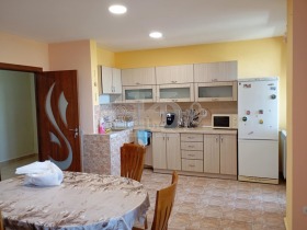 1 chambre General Tochevo, région de Dobritch 3