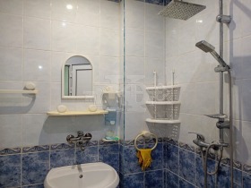 1 chambre General Tochevo, région de Dobritch 10