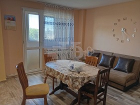 1 chambre General Tochevo, région de Dobritch 2