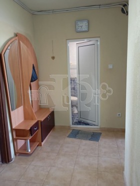 1 chambre General Tochevo, région de Dobritch 9